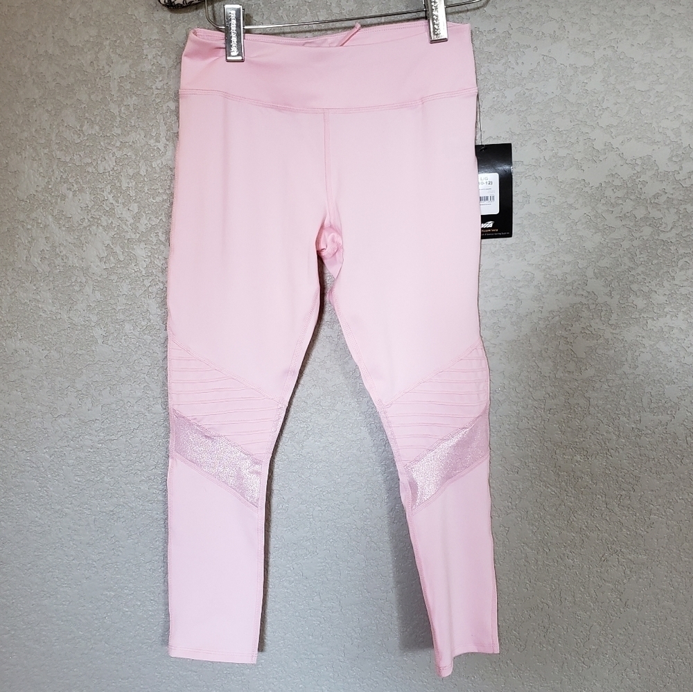Avia leggings